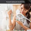 brightech-desk-lamps-16-x0f4-vjwo-e1.1