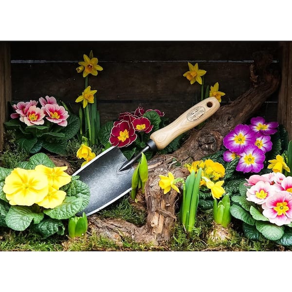 fox gloves gardening Foxgloves Gardening Gloves