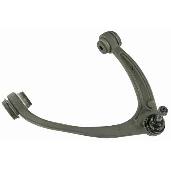 Mevotech Original Grade Suspension Control Arm and Ball Joint Assembly