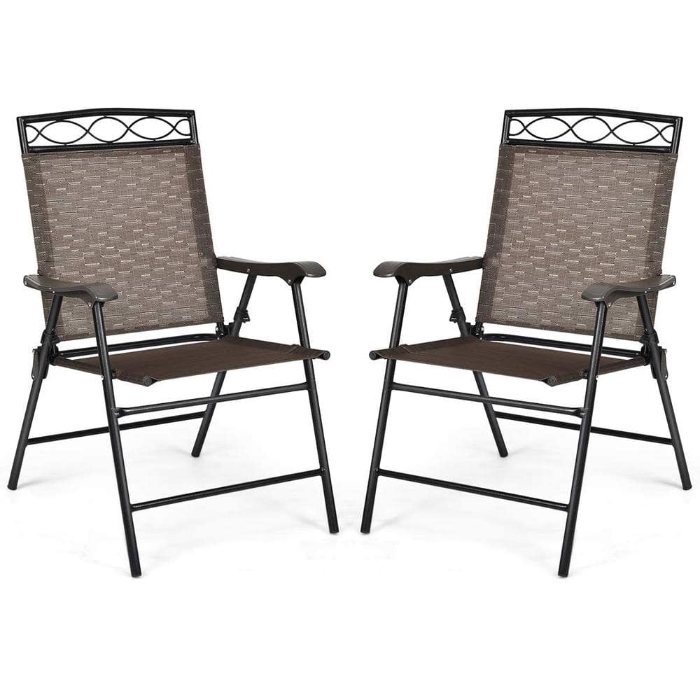 Rona folding lawn online chairs