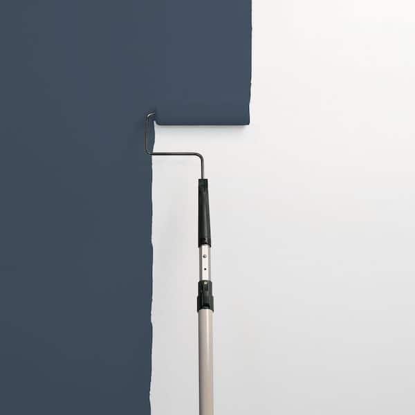 Cavalry PPG1041-7 Paint