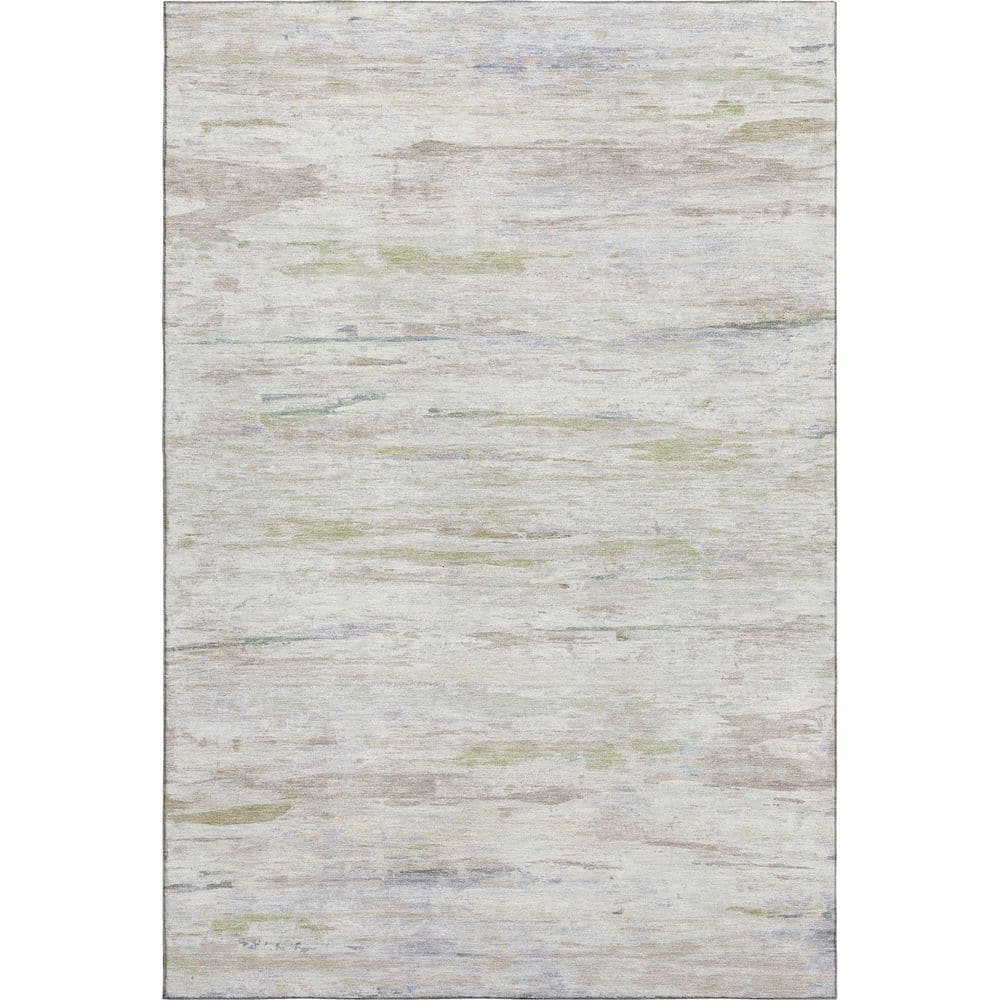 Addison Rugs Mayfield Premium Machine Washable Abstract AMF1985