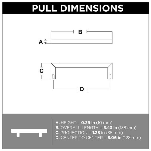 https://images.thdstatic.com/productImages/c52d62f2-984a-4014-95f7-7f69a199898d/svn/franklin-brass-drawer-pulls-p46646k-fb-b-c3_600.jpg