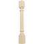 https://images.thdstatic.com/productImages/c52d9fdb-f164-4648-9b85-0bd897bff84c/svn/maple-ekena-millwork-columns-accessories-col03x03x35trma-64_65.jpg