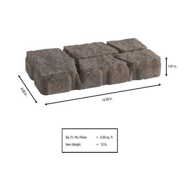 Concrete Patio Blocks Home Depot Patio Ideas