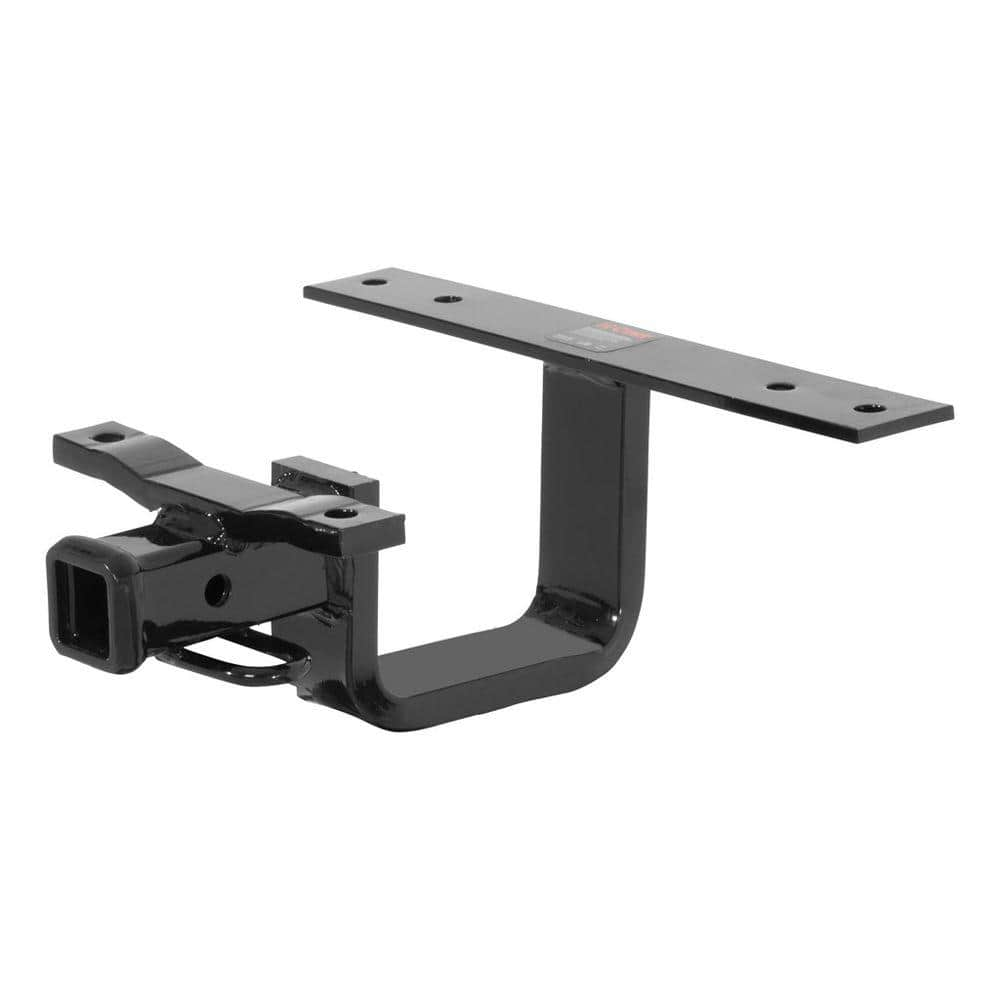 Volkswagen jetta store hitch