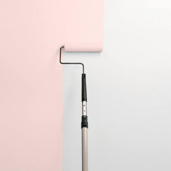 Scented Valentine PPG1187-1 Paint