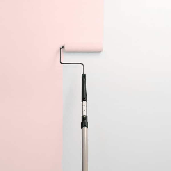 Scented Valentine PPG1187-1 Paint