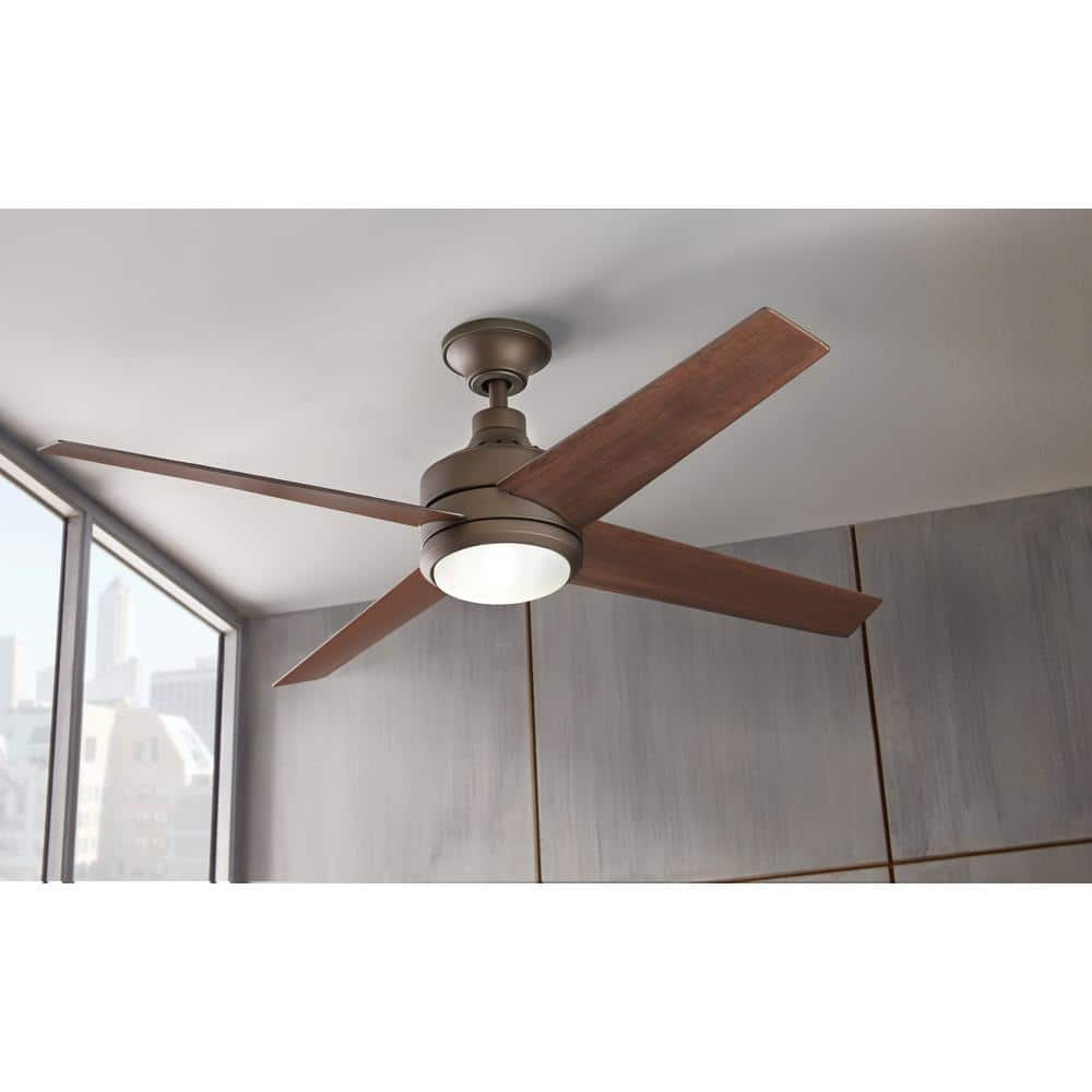 home decorators collection mercer ceiling fan