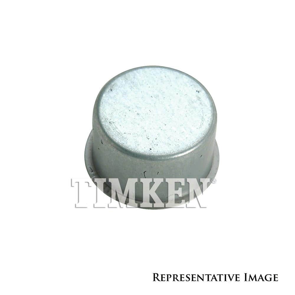 Axle Pinion Repair Sleeve