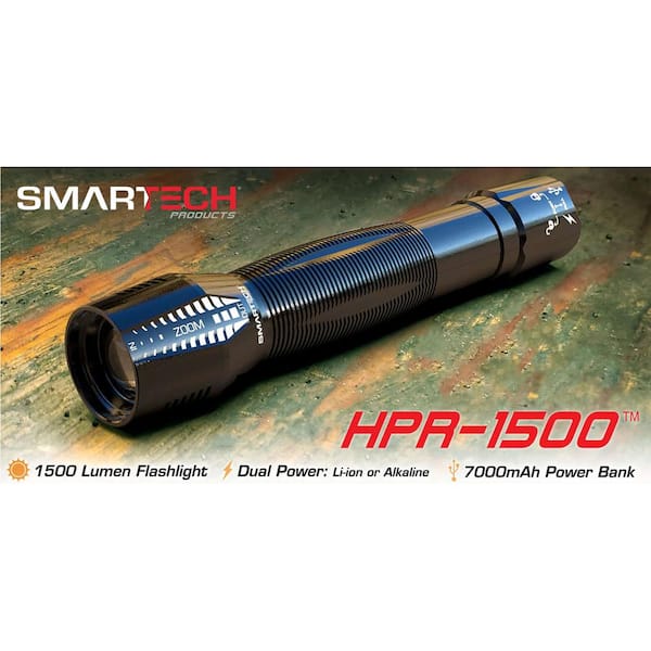 https://images.thdstatic.com/productImages/c5311937-571d-40e7-8d30-89679e638143/svn/smartech-products-handheld-flashlights-hpr-1500-4f_600.jpg