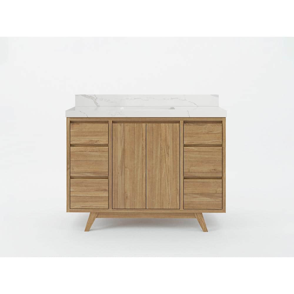 Imagen de producto 1