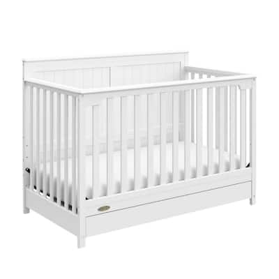 home depot nursery furniture