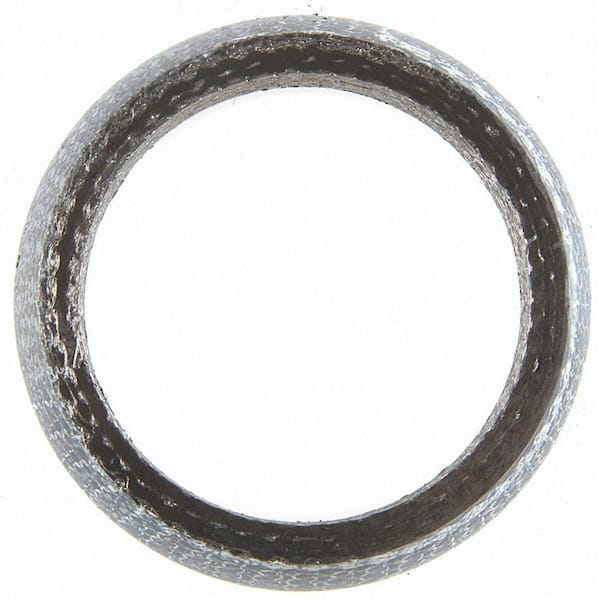 FEL-PRO Exhaust Pipe Flange Gasket