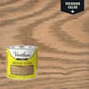 Varathane8oz.WeatheredOakClassicWoodInteriorStain339740-TheHomeDepot