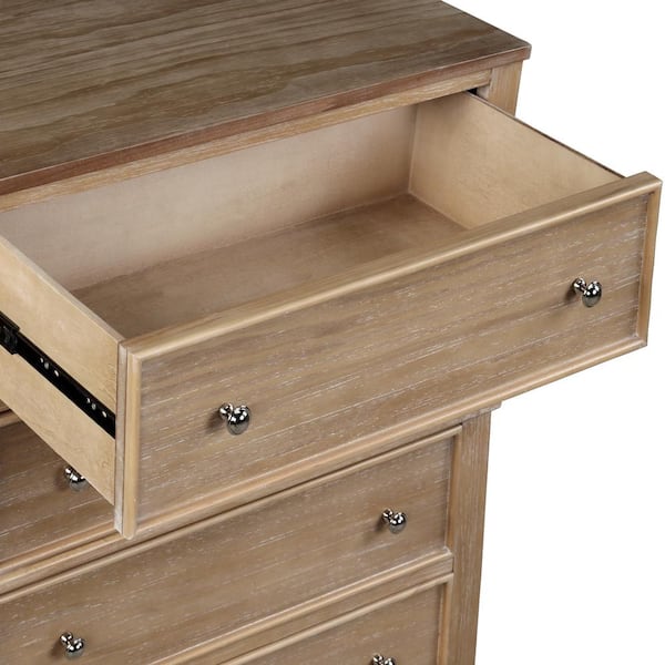 https://images.thdstatic.com/productImages/c532ae4c-92b5-4d4d-8f18-914173c41e56/svn/natural-wood-anbazar-chest-of-drawers-01526anna-d-77_600.jpg