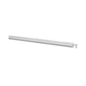 Linear LED Strip Light-Wattage and CCT Selectable