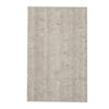 6 x 9 - Rug Pads - Rugs - The Home Depot