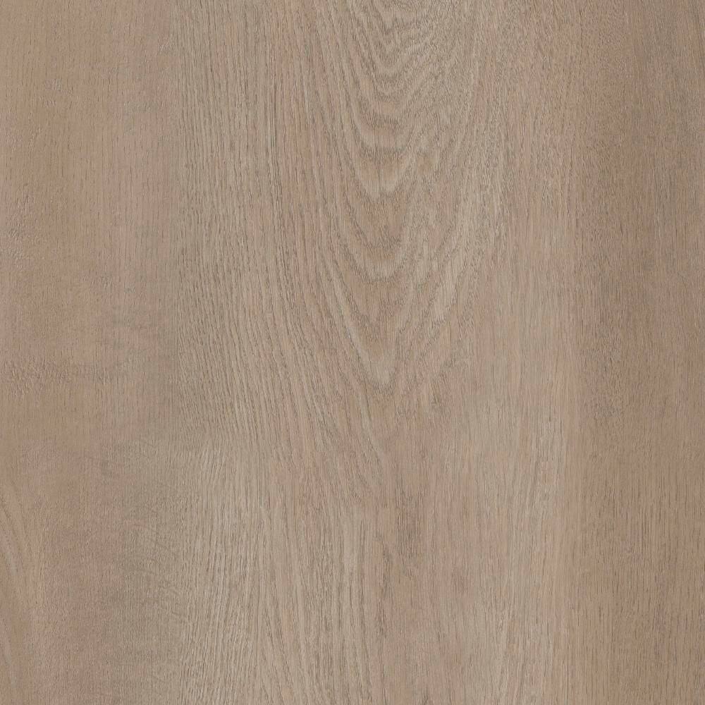 Gray Wolf Maple  0.75 in. T x 2.37 in. W x 78.7 in. L Textured Wood Look Laminate Moulding/Trim Stair Nose Molding price history on PriceWatchPro
