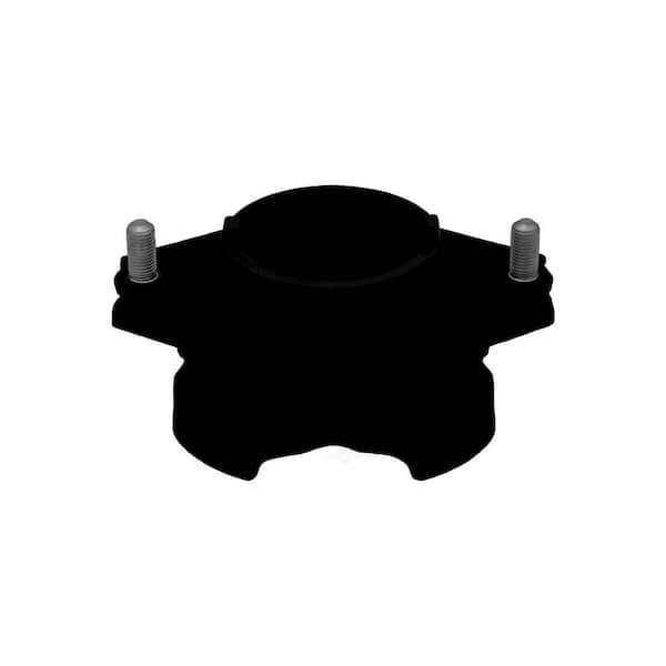 KYB Suspension Strut Mount