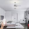ceiling-fans-with-lights-aw-21226-l-4f.2