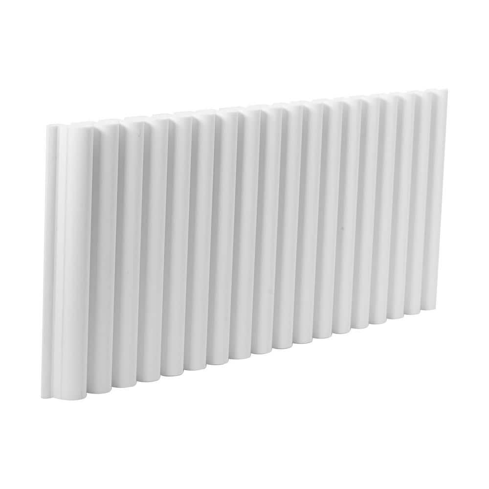 primed-white-orac-decor-