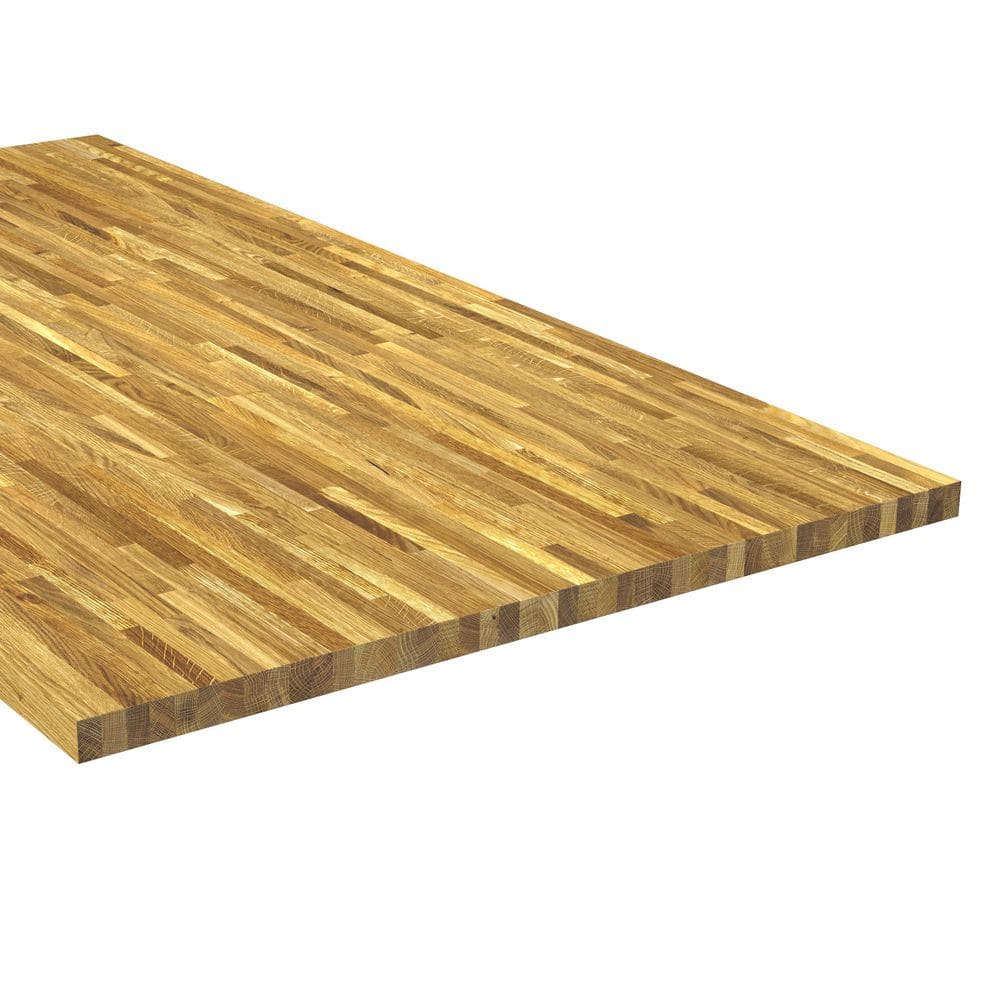 hardwood-reflections-butcher-