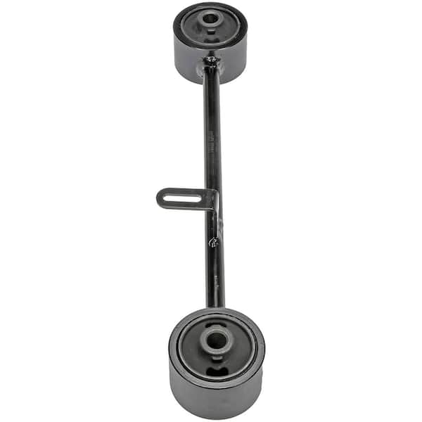 OE Solutions Rear Right Upper Control Arm