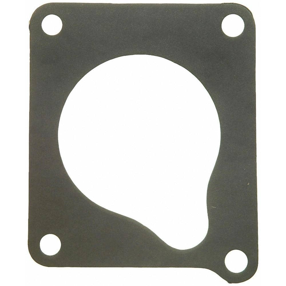 UPC 084113808708 product image for Fuel Injection Throttle Body Mounting Gasket | upcitemdb.com