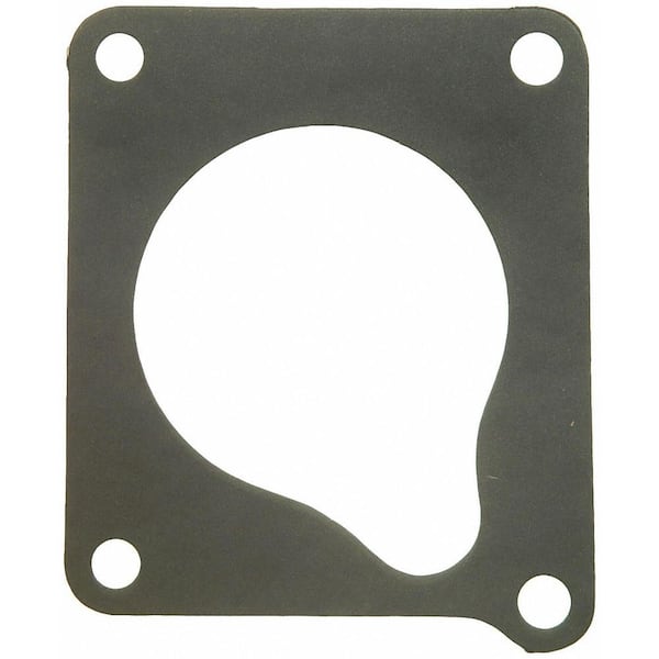 FEL-PRO Fuel Injection Throttle Body Mounting Gasket