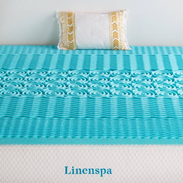 https://images.thdstatic.com/productImages/c53905fe-1609-4809-ab68-5478ac005b33/svn/linenspa-essentials-mattress-toppers-lses20kk30zngt-44_600.jpg