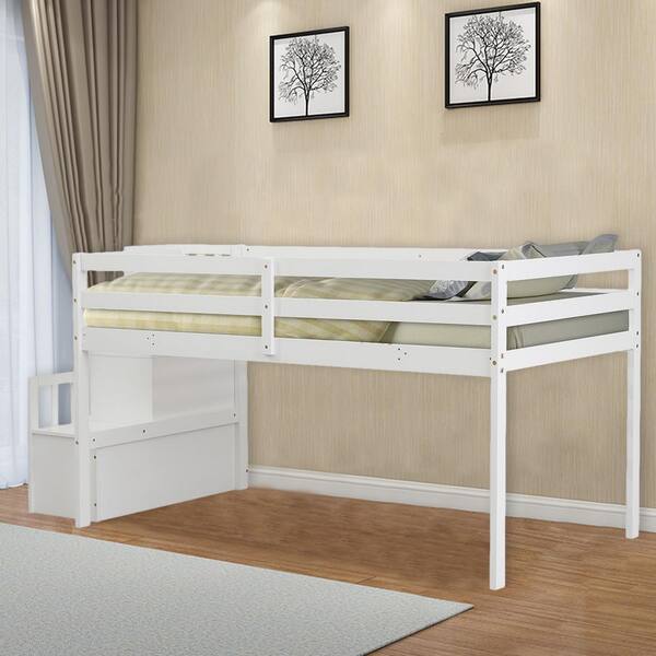 low double beds for sale