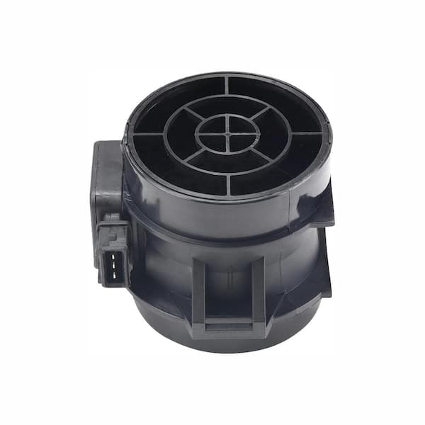 Beck/Arnley Mass Air Flow Sensor