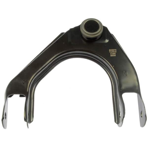 OE Solutions Control Arm Front Upper Right