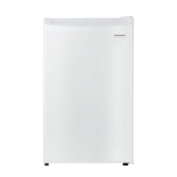 Frigidaire 15 Cu. Ft. Automatic Defrost Upright Freezer in