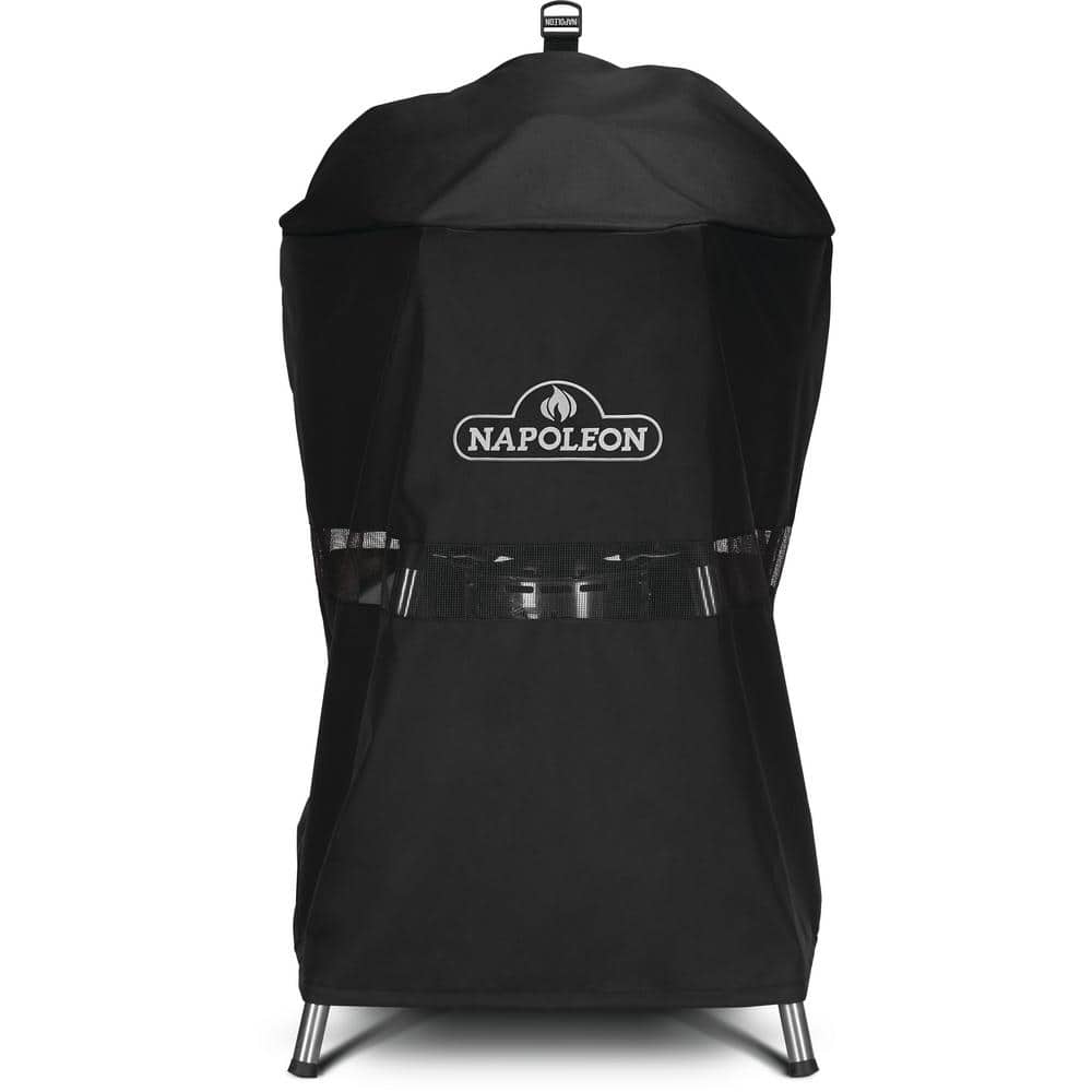 Napoleon Premium Grillabdeckung - Wasserabweisend & UV-beständig Für Den PRO825 Grill