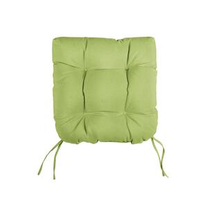 apple kitchen chair cushions