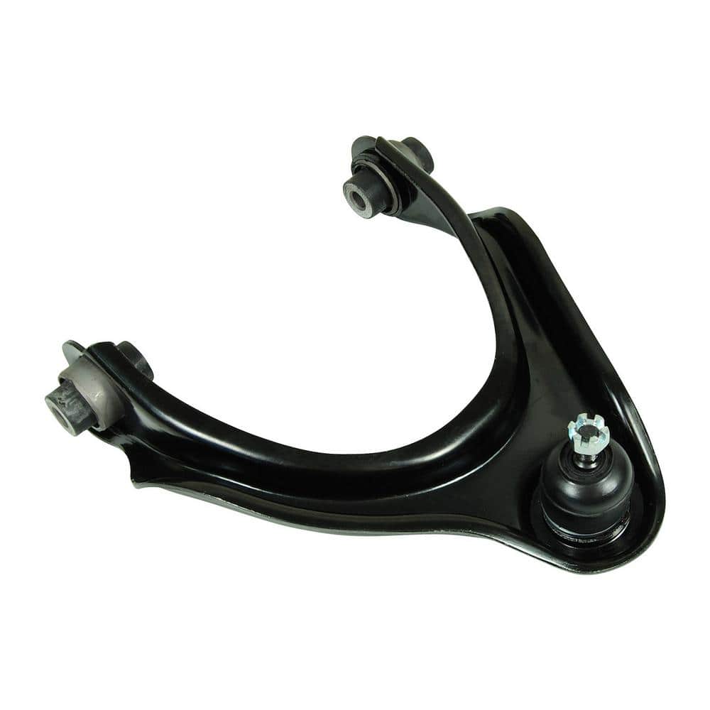 Suspension Control Arm and Ball Joint Assembly 1997-2001 Honda Prelude 2.2L price history on PriceWatchPro