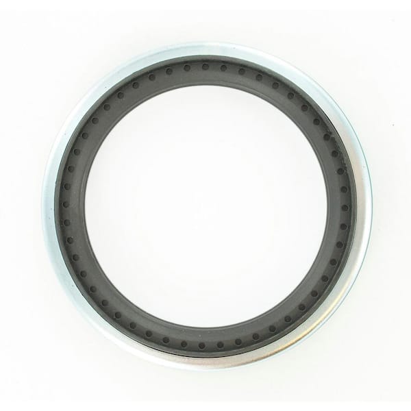 SKF Wheel Seal - Rear