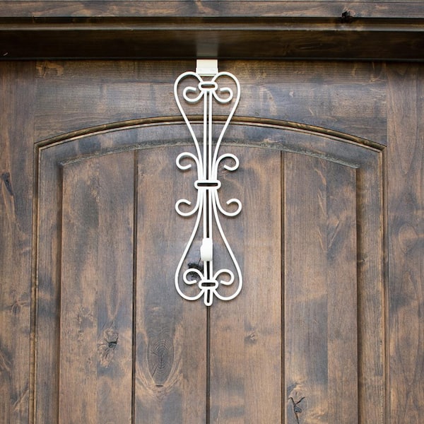Decorative Hinges Gate Hinges Door grille Christmas Hardware Door Medieval
