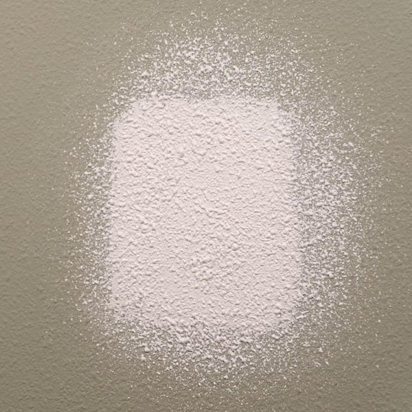 Have a question about ExperTexture Single Shot 12 oz. Orange