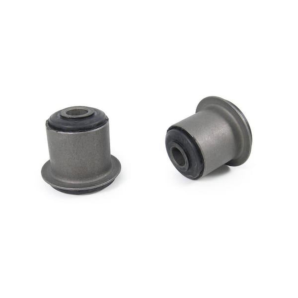 Mevotech Supreme Suspension Control Arm Bushing