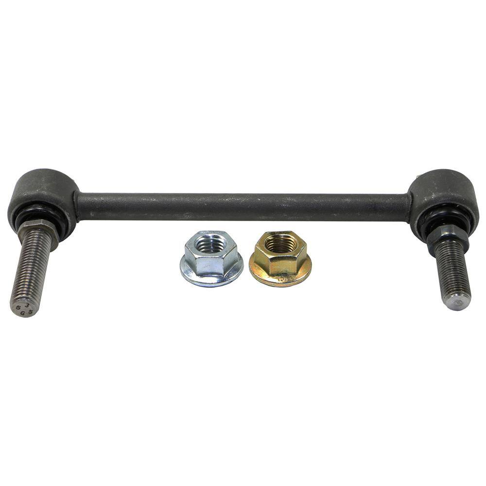 Front Sway Bar Link Set – Fits 2008–2015 Cadillac CTS – Driver & Passenger Side