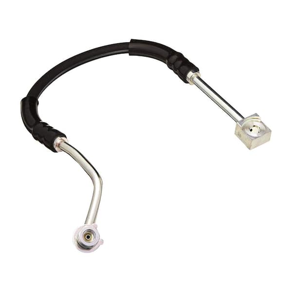 Centric Parts Brake Hydraulic Hose - Front Right