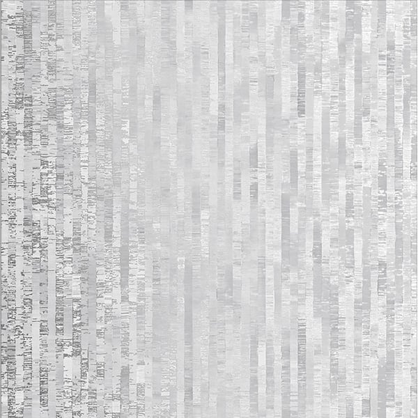 Brewster 2767-24438 Rogue Concrete Texture Wallpaper, Off-White