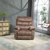 brown-aisword-recliners-ad547s-0069-40-hotspot.0