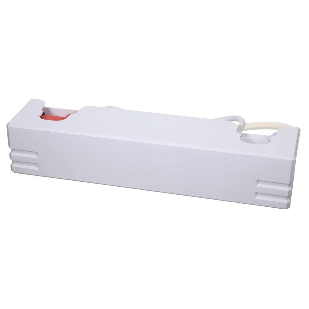 Undermount Mini-Split Condensate Pump price history on PriceWatchPro
