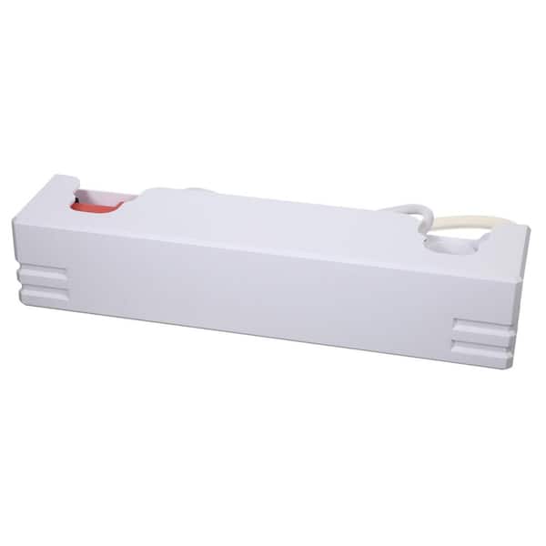 Undermount Mini-Split Condensate Pump