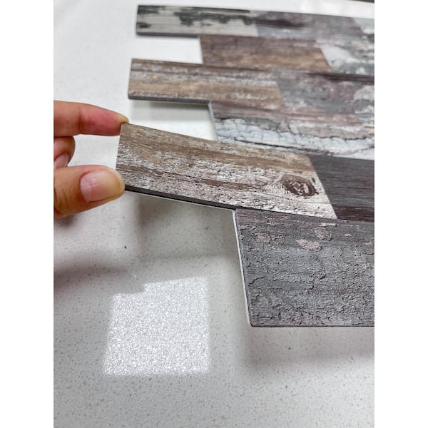 Art3d Self-adhesive Contact Paper Countertops marble, Matt , Waterproof &  Removable Peel and Stick -  Canada