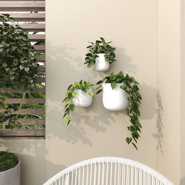 wooden trellis arch Cedar Outdoor Wooden Garden Arbors For Patio